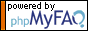 powered by phpMyFAQ 2.0.7