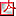 Vis som PDF fil